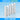 S.NATURE Aqua Squalane Lip Balm 5g  Decorative cosmetics S.NATURE