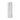 S.NATURE Aqua Squalane Lip Balm 5g  Decorative cosmetics S.NATURE