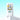 Celfusion C Stick Sunscreen 100 19g  Sunscreen Cellusion C