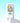 Celfusion C Stick Sunscreen 100 19g  Sunscreen Cellusion C