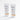 ZEROID Daily Sunscreen 2-pack (50ml x 2)  Sunscreen ZEROID