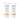 ZEROID Daily Sunscreen 2-pack (50ml x 2)  Sunscreen ZEROID