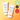 ZEROID Daily Sunscreen 2-pack (50ml x 2)  Sunscreen ZEROID