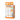 ZEROID Daily Sunscreen 2-pack (50ml x 2)  Sunscreen ZEROID