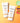 ZEROID Daily Sunscreen 2-pack (50ml x 2)  Sunscreen ZEROID