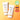 ZEROID Daily Sunscreen 2-pack (50ml x 2)  Sunscreen ZEROID