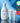 Zeroid Soothing Lotion 160ml  Skin Care ZEROID