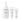 Zeroid Soothing Lotion 160ml  Skin Care ZEROID