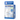 Zeroid Soothing Lotion 160ml  Skin Care ZEROID