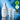 Zeroid Soothing Lotion 160ml  Skin Care ZEROID