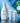 Zeroid Soothing Lotion 160ml  Skin Care ZEROID