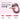 Eucerin Thiamidol Booster Serum 30ml  For Men Eucerin