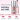 Eucerin Thiamidol Booster Serum 30ml  For Men Eucerin
