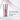 Eucerin Thiamidol Booster Serum 30ml  For Men Eucerin