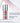 Eucerin Thiamidol Booster Serum 30ml  For Men Eucerin