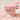 Celladew Peach PDRN Bubble Deep Cleanser 90g  Skin Cleansing Celladew