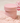 Celladew Peach PDRN Bubble Deep Cleanser 90g  Skin Cleansing Celladew