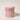 Celladew Peach PDRN Bubble Deep Cleanser 90g  Skin Cleansing Celladew
