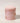Celladew Peach PDRN Bubble Deep Cleanser 90g  Skin Cleansing Celladew