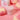 Celladew Peach PDRN Bubble Deep Cleanser 90g  Skin Cleansing Celladew