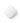궁중비비 baby criminal soap 90g  Body Care Palace Beauty