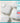 궁중비비 baby criminal soap 90g  Body Care Palace Beauty