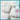 궁중비비 baby criminal soap 90g  Body Care Palace Beauty