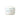 GOONGBE Baby Moisture Cream 180ml  Body Care GOONGBE