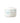 GOONGBE Baby Moisture Cream 180ml  Body Care GOONGBE