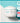 GOONGBE Baby Moisture Cream 180ml  Body Care GOONGBE