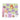 [May All-You-Can-Eng/PocketMon Edition] 20 Colors Grams MetaMon Edition  Decorative cosmetics Colorgram