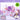 [May All-You-Can-Eng/PocketMon Edition] 20 Colors Grams MetaMon Edition  Decorative cosmetics Colorgram