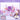 Colorgram Pokemon Metamon Edition 20 Colors  Decorative cosmetics Colorgram