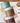 TROPEAK Type Number Body Scrub 300g 3 Types  Body Care TROPEAK