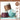 TROPEAK Type Number Body Scrub 300g 3 Types  Body Care TROPEAK