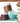 TROPEAK Type Number Body Scrub 300g 3 Types  Body Care TROPEAK