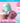 TYPE No. Perfume Body Scrub 300g 3 Scents with Spatula  Body Care TROPEAK
