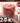 TYPE No. Perfume Body Scrub 300g 3 Scents with Spatula  Body Care TROPEAK