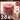 TYPE No. Perfume Body Scrub 300g 3 Scents with Spatula  Body Care TROPEAK