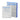 JUVENILE PDLLA COLLAGEN BOOSTING MASK  Masks, Pads, Patches JUBILEE