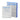 JUVELOOK PDLLA Collagen Boosting Mask 5-pack  Masks, Pads, Patches JUBILEE