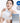 JUVENILE PDLLA COLLAGEN BOOSTING MASK  Masks, Pads, Patches JUBILEE