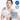 JUVENILE PDLLA COLLAGEN BOOSTING MASK  Masks, Pads, Patches JUBILEE