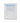 JUVELOOK PDLLA Collagen Boosting Mask 1 Sheet  Masks, Pads, Patches JUVELOOK