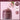 TYPE No. 91 Wonder Vibe Body Scrub 300g  Body Care TYPE No.