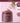 TYPE No. 91 Wonder Vibe Body Scrub 300g  Body Care TYPE No.