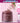TYPE No. 91 Wonder Vibe Body Scrub 300g  Body Care TYPE No.
