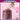 TYPE No. 91 Wonder Vibe Body Scrub 300g  Body Care TYPE No.