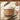 TYPE No. Slow Down Body Scrub 300g  Body Care TROPEAK