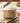 TYPE No. Slow Down Body Scrub 300g  Body Care TROPEAK